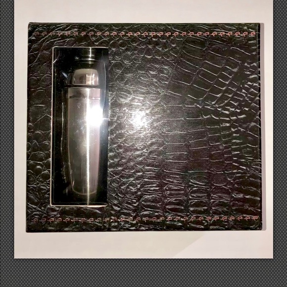 BARTENDING COCKTAIL KIT - Picture 6 of 6